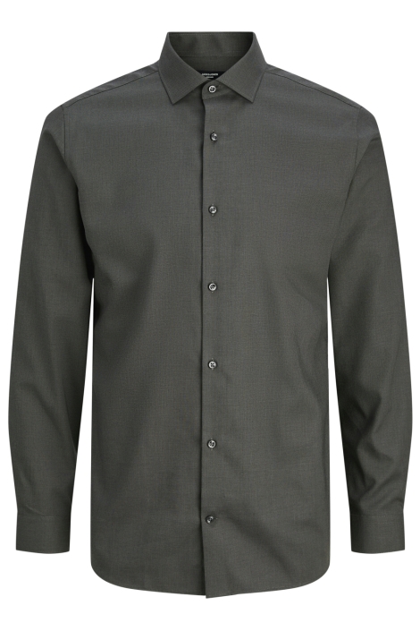 Jack & Jones jprblaparker shirt l/s noos
